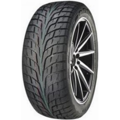 Comforser CF950 225/40 R18 92V