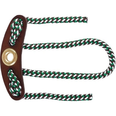 Remienok na ruku Poe Lang Ek ARCHERY