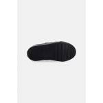 Veja Детски кожени маратонки X JELLY MALLOW SML VOLLEY (JN0221677C.22.27)
