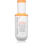 Peter Thomas Roth Potent-C Power Serum озаряващ серум с витамин С против стареене на кожата 30ml