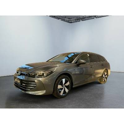 Volkswagen Passat Variant 1.5 eTSI Business DSG 110 kW