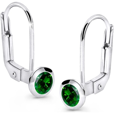 Cutie Diamonds DZ8003-55-SM-X-2