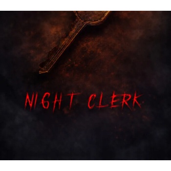 Night Clerk