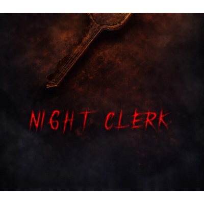 Night Clerk