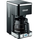 Graef FK 502