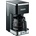 Graef FK 502