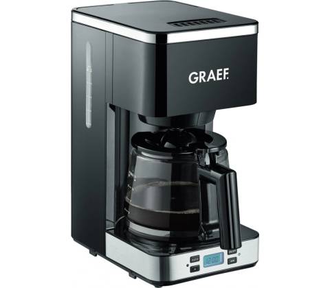 Graef FK 502
