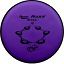 MVP Anode Electron Firm