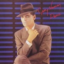 NUMAN GARY: DANCE =REMASTERED= CD