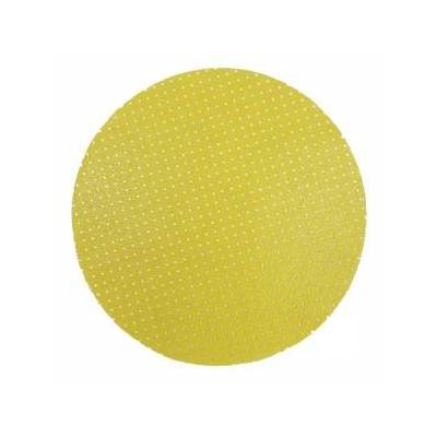 ULTRAPAD abrasive mesh 406 K100 10 pcs