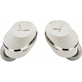 Beyerdynamic AMIRON 300