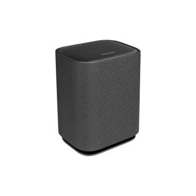 Harman/Kardon Enchant Sub