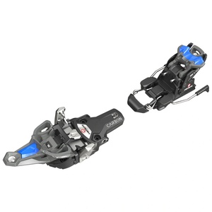 Fritschi Vipec Evo 12 100 mm