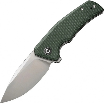 CIVIVI C23006-2 Regulatron 7,6 cm