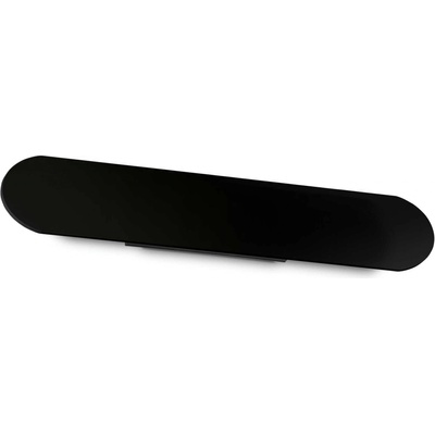 Ideal Lux 285306