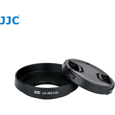 JJC LH-JDC110