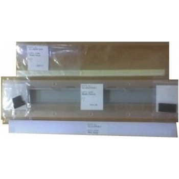 Panasonic Оригинален комплект за поддръжка Panasonic DQ-M18J6-PU за DP-8016|8020|1520|1820 60K "DQ-M18J6-PU (DQ-M18J6-PU)