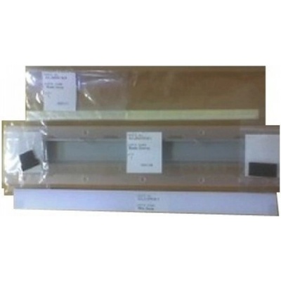 Panasonic Оригинален комплект за поддръжка Panasonic DQ-M18J6-PU за DP-8016|8020|1520|1820 60K "DQ-M18J6-PU (DQ-M18J6-PU)