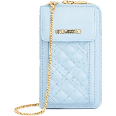 Moschino Love dámska crossbody kabelka JC5682PP1OLA0701