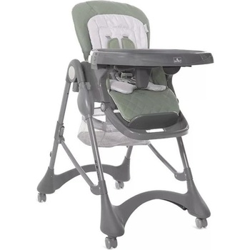 Image 1 of Lorelli Bellissimo cool grey