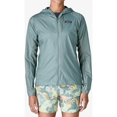Patagonia Houdini Jacket Women