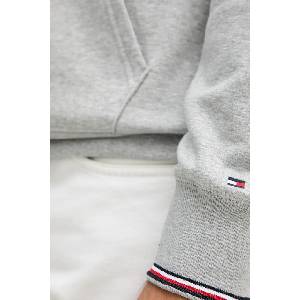 Tommy Hilfiger Суичър (MW0MW32673)