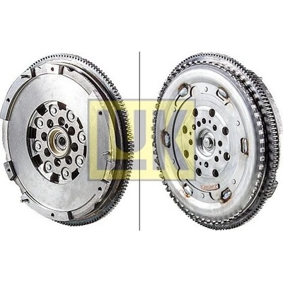 Setrvačník Schaeffler LuK 415 0118 10 (415011810)