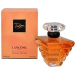 Lancome Lancome Tresor EDP TR 100ml Женски Парфюми