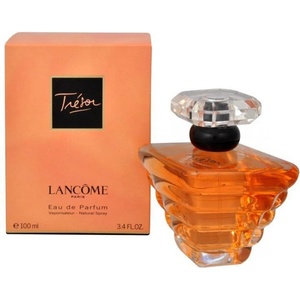 Lancome Lancome Tresor EDP TR 100ml Женски Парфюми