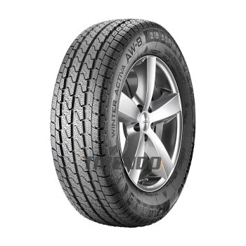 Nankang All Season Van AW-8 ( 205/65 R16C 107/105T )