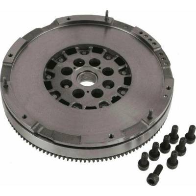 Setrvačník SACHS 2294 701 042