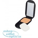 Max Factor Facefinity kompaktný make-up SPF20 002 Ivory 10 g