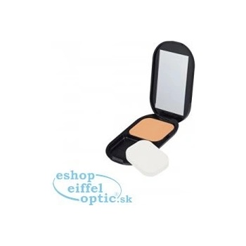 Max Factor Facefinity kompaktný make-up SPF20 002 Ivory 10 g