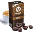 Joyetech TOP Coffee 10 ml 6 mg