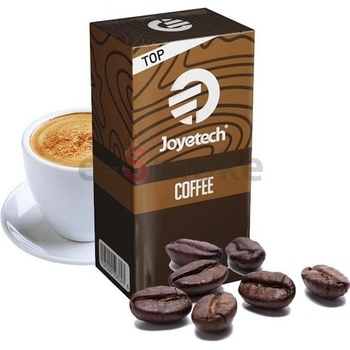 Joyetech TOP Coffee 10 ml 6 mg
