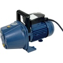 Elpumps JPV 800
