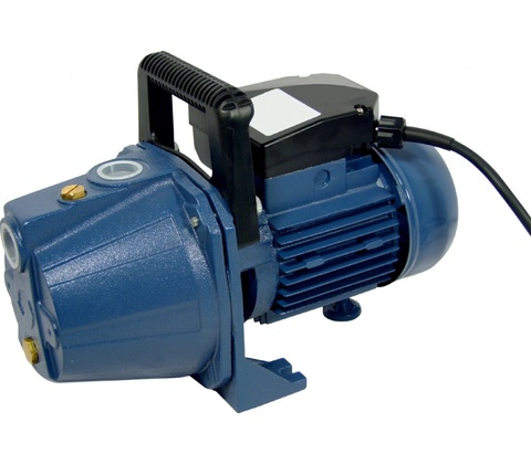 Elpumps JPV 800