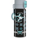 Ars Una Drone Racer 475ml