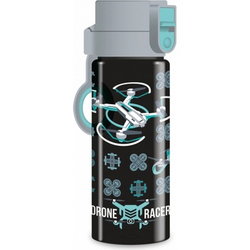 Ars Una Drone Racer 475ml