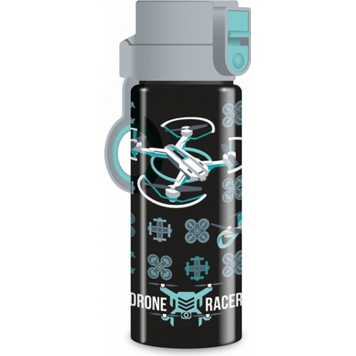 Ars Una Drone Racer 475ml