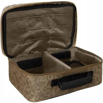 Delphin Taška na bižuterii Area TACKLE Carpath