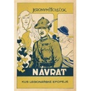 Návrat