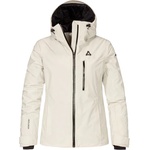 Schöffel Дамско ски яке Schöffel Women's Jacket Nollen Ski jacket - Nordic - размер 42 (EU) (104-5554-0315)