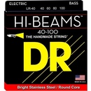 DR Strings LR-40