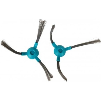 NipponCEC Symbo xBot 5 kartáčky boční 2 ks