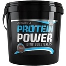 BioTech USA Power Pro 1000 g