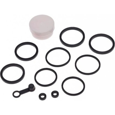 Opravná sada brzdového třmenu HONDA | Zboží Auto