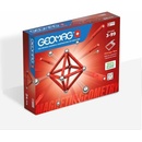 Geomag Geometry 24