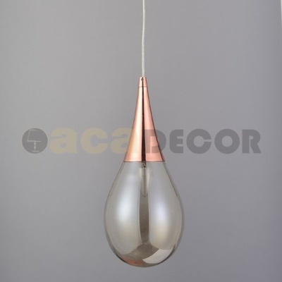 ACA Lighting OD53421CP