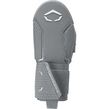 Evoshield Sliding Mitt 2.0